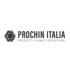 Prochin Italia Spa